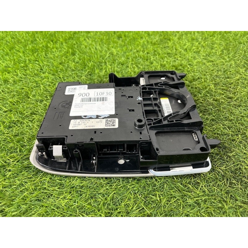 Салонний світильник (салон) BMW 3-series F30 61 31 9 263 878