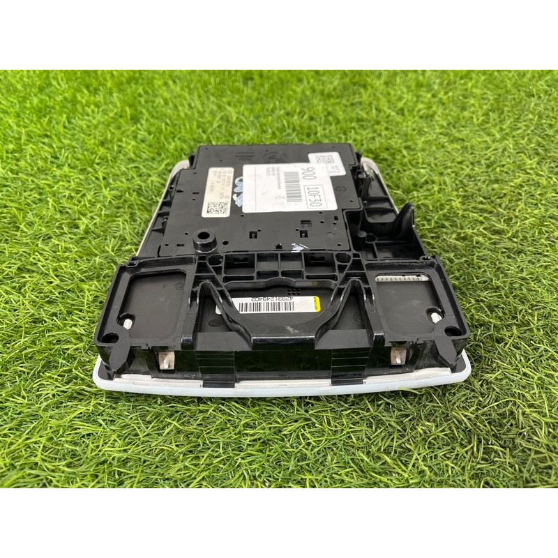 Салонний світильник (салон) BMW 3-series F30 61 31 9 263 878