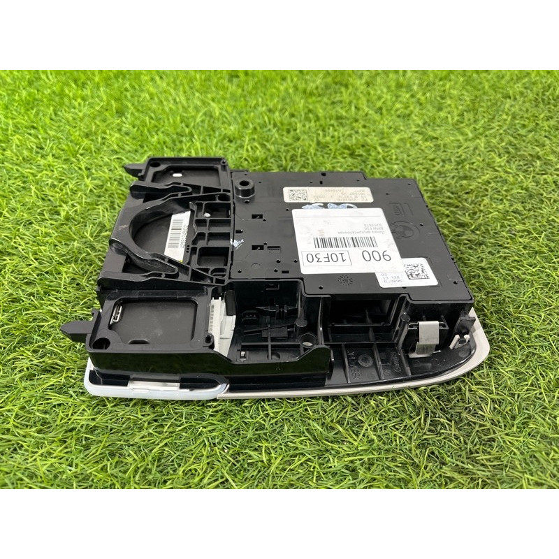 Салонний світильник (салон) BMW 3-series F30 61 31 9 263 878