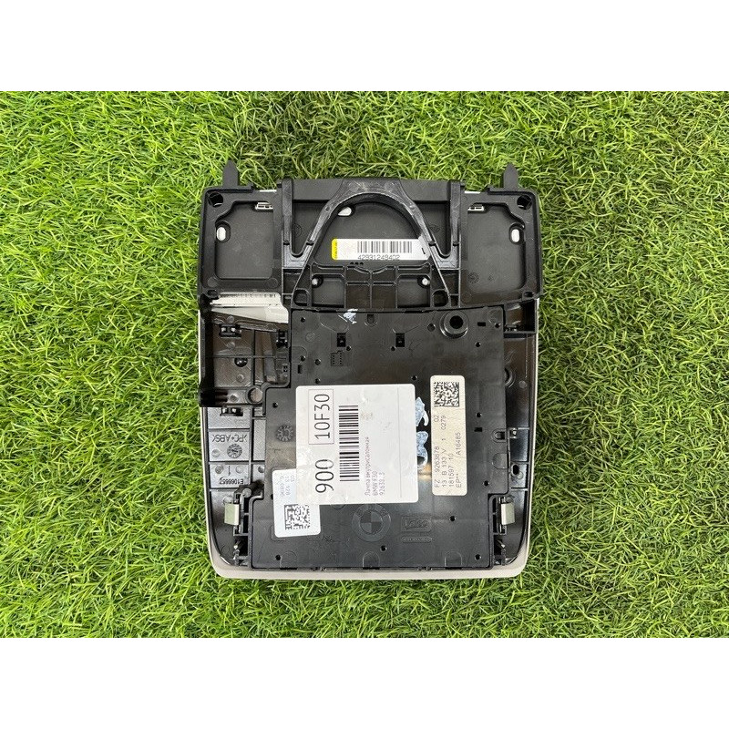 Салонний світильник (салон) BMW 3-series F30 61 31 9 263 878