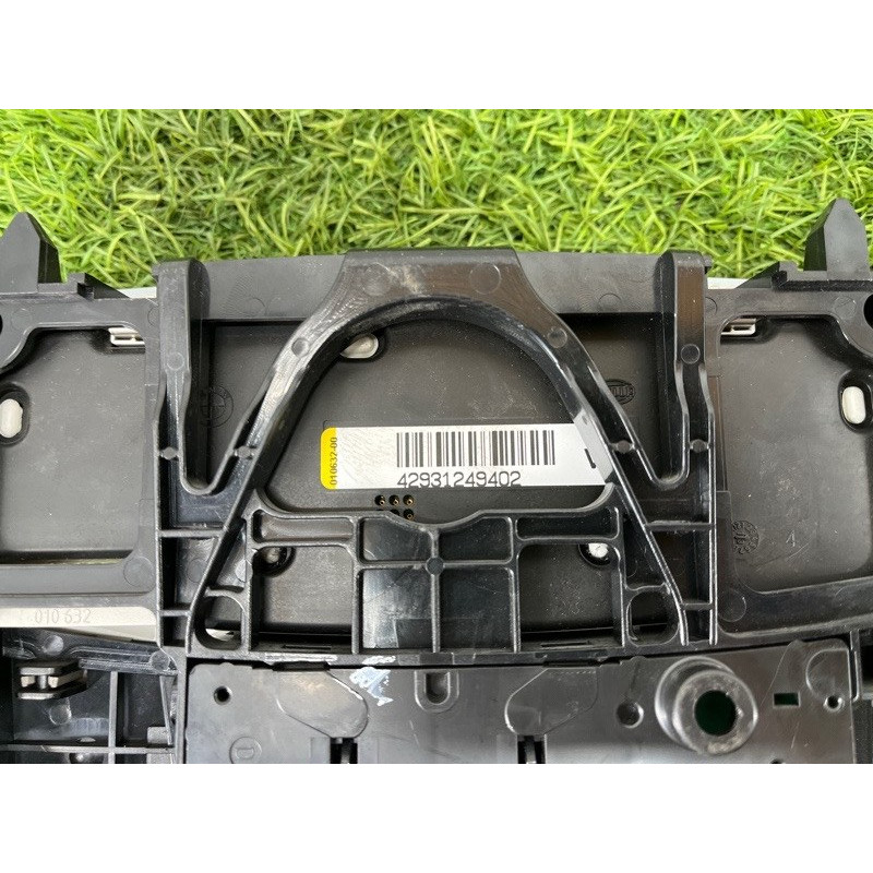 Салонний світильник (салон) BMW 3-series F30 61 31 9 263 878