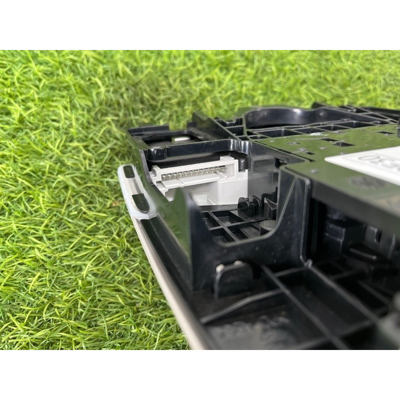 Салонний світильник (салон) BMW 3-series F30 61 31 9 263 878