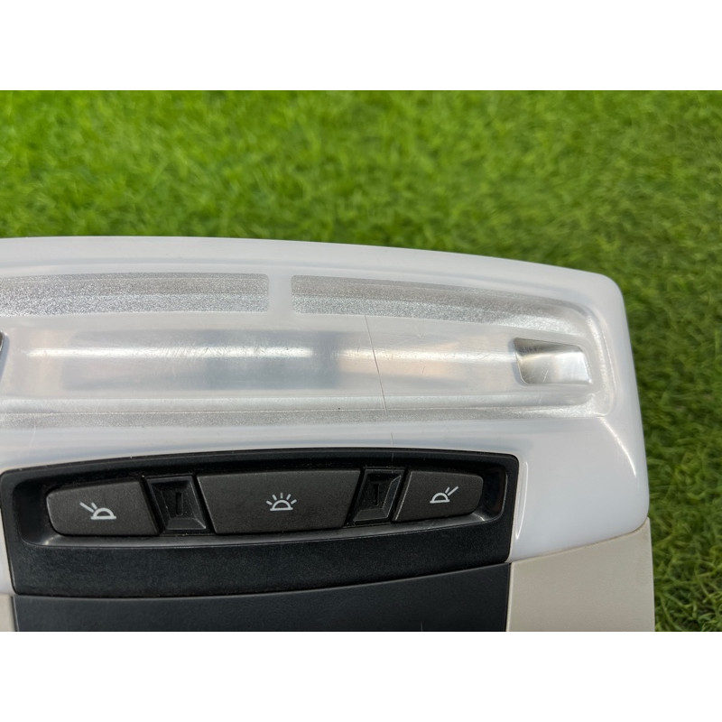 Салонний світильник (салон) BMW 3-series F30 61 31 9 263 878