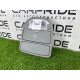 Плафон салона (салон) Hyundai Santa Fe CM 2009 2.2 CRDI 928002BXXX