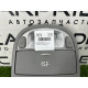 Плафон салона (салон) Hyundai Santa Fe CM 2009 2.2 CRDI 928002BXXX