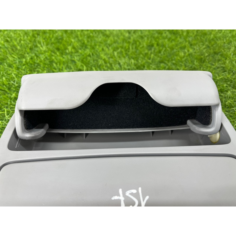 Плафон салона (салон) Hyundai Santa Fe CM 2009 2.2 CRDI 928002BXXX