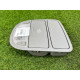 Плафон салона (салон) Hyundai Santa Fe CM 2009 2.2 CRDI 928002BXXX