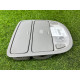 Плафон салона (салон) Hyundai Santa Fe CM 2009 2.2 CRDI 928002BXXX