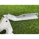 Петля капота (кузов і елементи) Volkswagen Touareg NF 2011 3.0 TDI 7P6823301