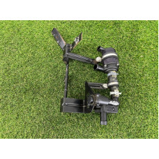 Помпа электрическая