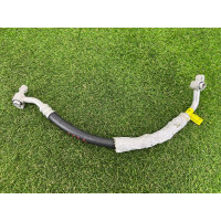 Трубка кондиціонера