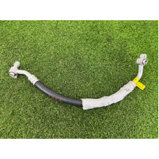 Трубка кондиционера