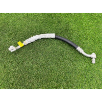 Трубка кондиционера