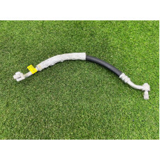 Трубка кондиционера