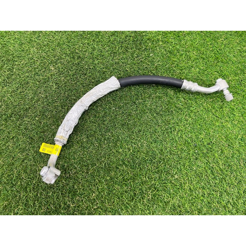 Трубка кондиционера (отопление и кондиционирование) Jeep Grand Cherokee WK2 2017 68217212AB