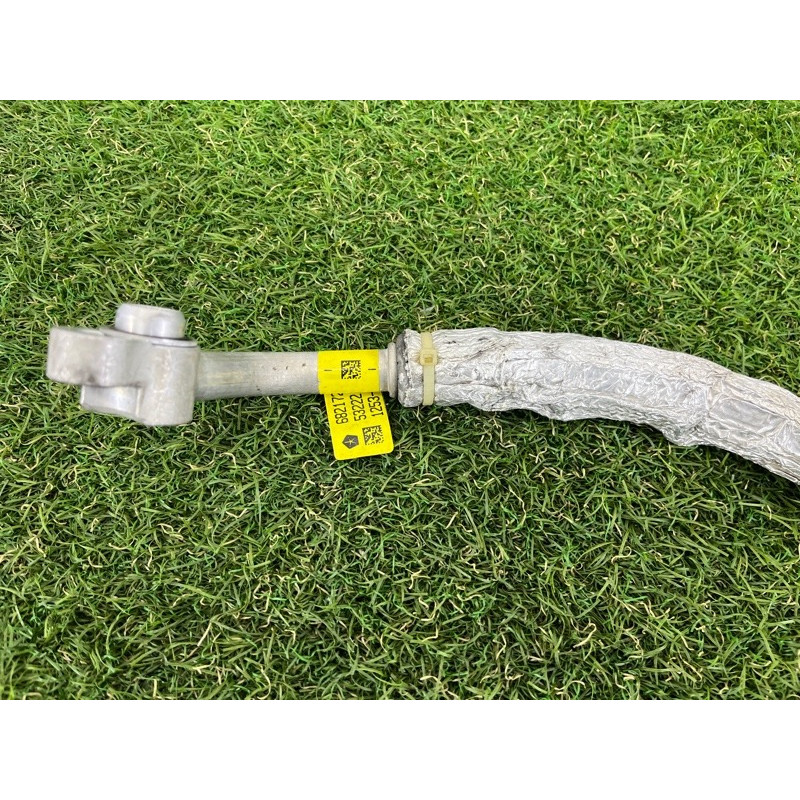 Трубка кондиционера (отопление и кондиционирование) Jeep Grand Cherokee WK2 2017 68217212AB