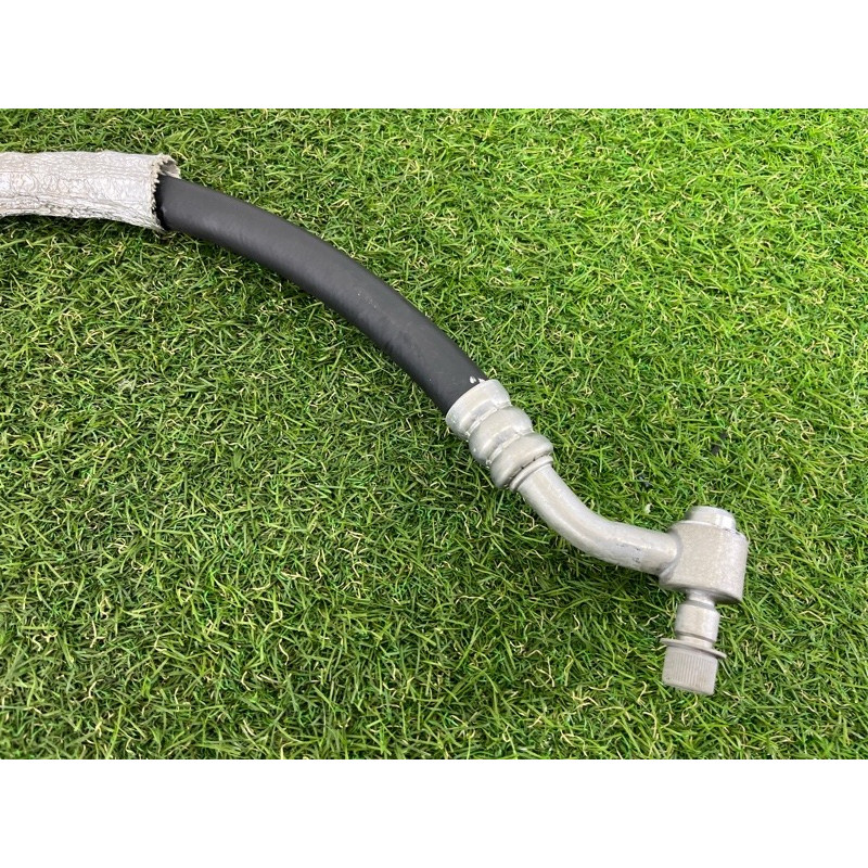 Трубка кондиционера (отопление и кондиционирование) Jeep Grand Cherokee WK2 2017 68217212AB