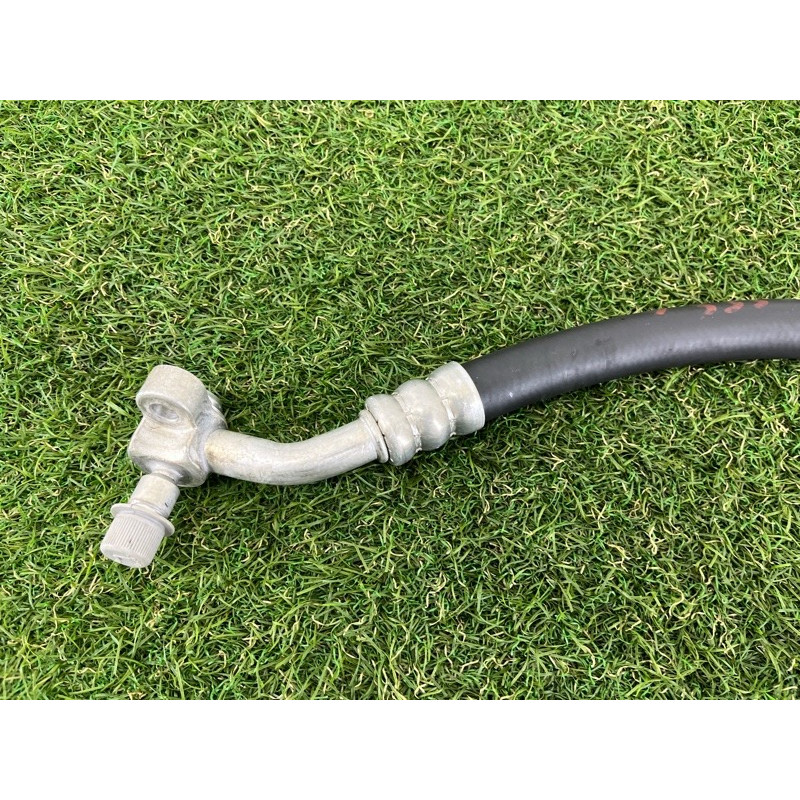 Трубка кондиционера (отопление и кондиционирование) Jeep Grand Cherokee WK2 2017 68217212AB