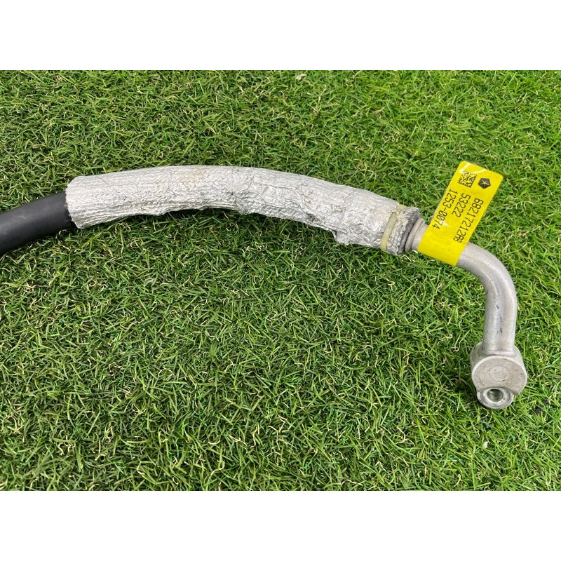 Трубка кондиционера (отопление и кондиционирование) Jeep Grand Cherokee WK2 2017 68217212AB