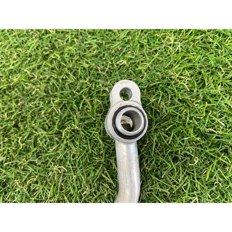 Трубка кондиционера (отопление и кондиционирование) Jeep Grand Cherokee WK2 2017 68217212AB