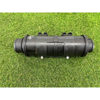 Резонатор воздушный