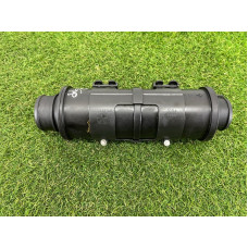 Резонатор воздушный