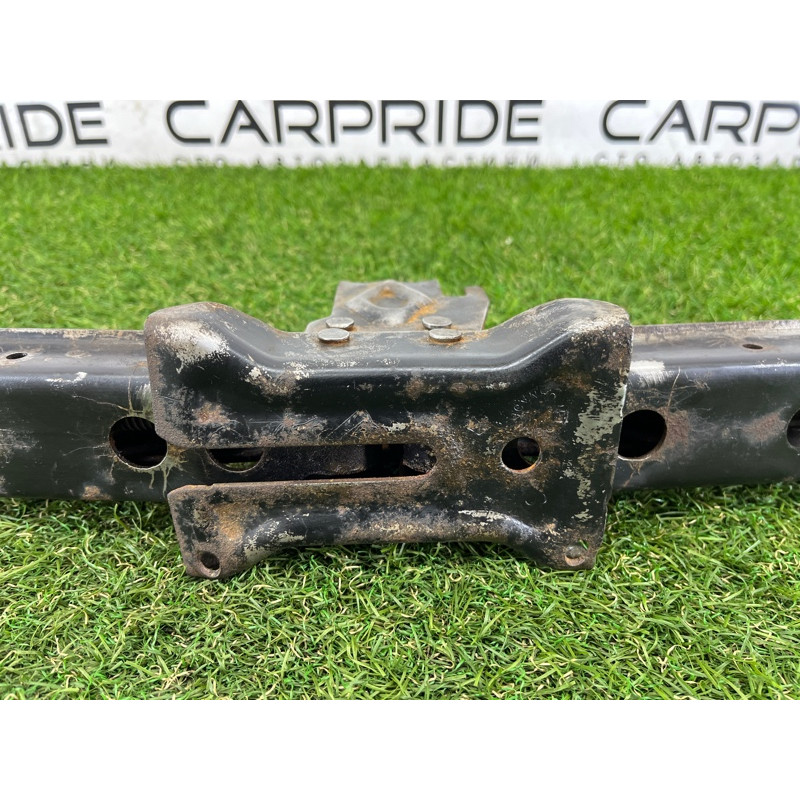 Домкрат (аксессуары) Jeep Grand Cherokee WK2 2017 3.6 68332817AA