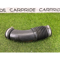 Патрубок воздушного фильтра