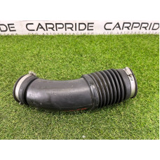 Патрубок воздушного фильтра