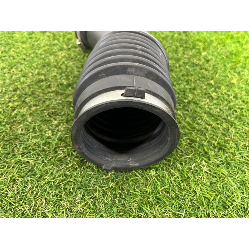 Патрубок воздушного фильтра (впускная система) Jeep Grand Cherokee WK2 2014 3.0 Diesel EXF 68202826AA