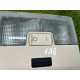Плафон салона (салон) AUDI A6 C5 2001 2.5 AKE 4B0947105B