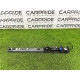 Ручка двери внутренняя (салон) Volkswagen Touareg NF 2012 3.6 CGRA 7P6867470BOUM