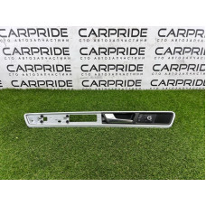 Ручка двери внутренняя