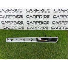 Ручка двери внутренняя