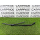 Поводок дворника (кузов и элементы) Jeep Grand Cherokee WK2 2020 3.6 68301829AA