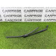 Поводок дворника (кузов и элементы) Jeep Grand Cherokee WK2 2020 3.6 68301829AA
