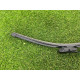 Поводок дворника (кузов и элементы) Jeep Grand Cherokee WK2 2020 3.6 68301829AA
