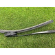 Поводок дворника (кузов и элементы) Jeep Grand Cherokee WK2 2020 3.6 68301829AA