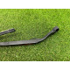 Поводок дворника (кузов и элементы) Jeep Grand Cherokee WK2 2020 3.6 68301829AA
