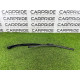 Поводок дворника (кузов и элементы) Jeep Grand Cherokee WK2 2020 3.6 68301829AA