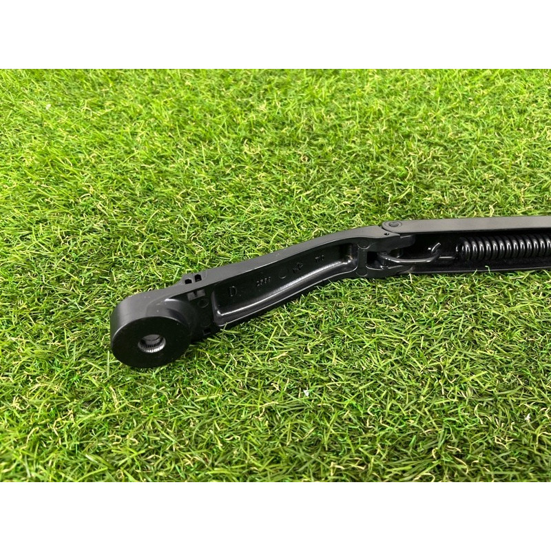 Поводок дворника (кузов и элементы) Jeep Grand Cherokee WK2 2020 3.6 68301829AA