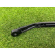 Поводок дворника (кузов и элементы) Jeep Grand Cherokee WK2 2020 3.6 68301829AA