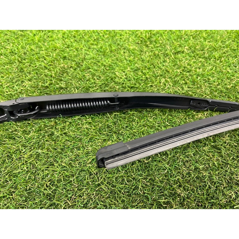 Поводок дворника (кузов и элементы) Jeep Grand Cherokee WK2 2020 3.6 68301829AA