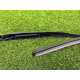 Поводок дворника (кузов и элементы) Jeep Grand Cherokee WK2 2020 3.6 68301829AA
