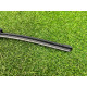 Поводок дворника (кузов и элементы) Jeep Grand Cherokee WK2 2020 3.6 68301829AA