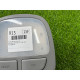 Плафон салона (салон) Hyundai Santa Fe CM 2009 2.2 CRDI 928502BXXX