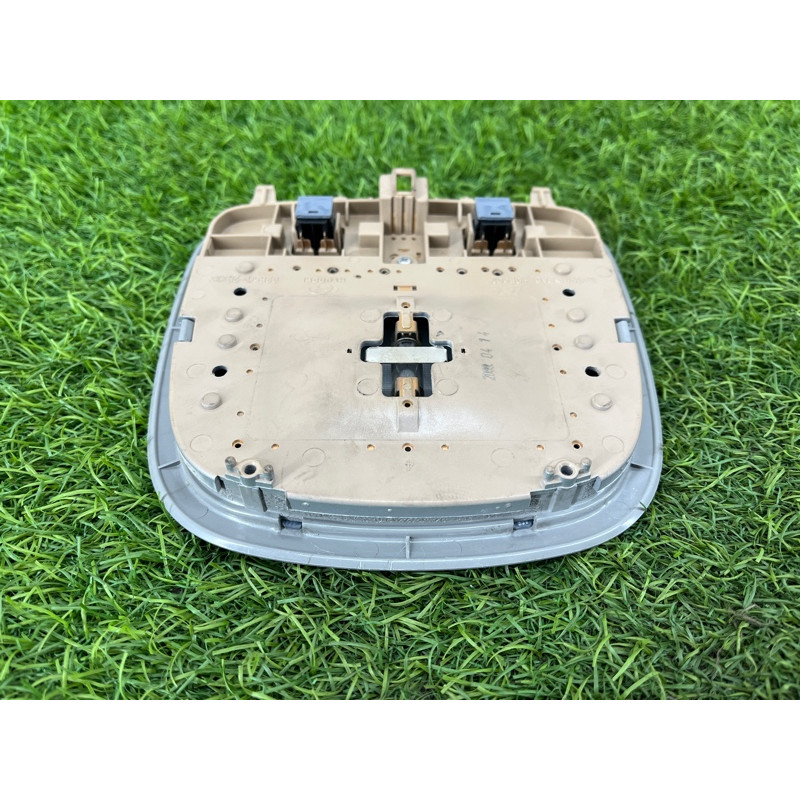 Плафон салона (салон) Hyundai Santa Fe CM 2009 2.2 CRDI 928502BXXX