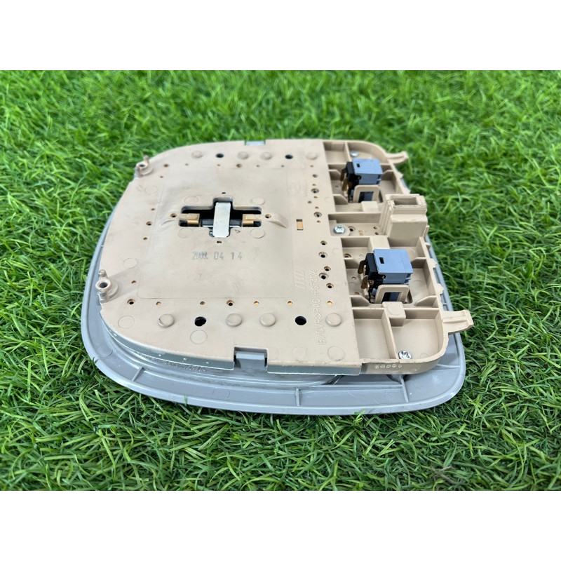 Плафон салона (салон) Hyundai Santa Fe CM 2009 2.2 CRDI 928502BXXX