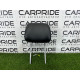 Подголовник (салон) Jeep Grand Cherokee WK2 2020 3.6 5PN14DX9AA