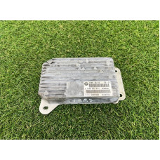 Блок управления ICM